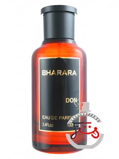 دان بارارا | don bharara